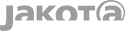 Logo der JAKOTA Design Group GmbH